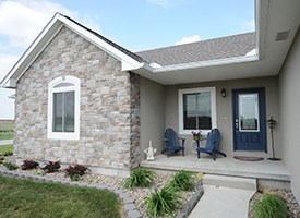 Customize Your Modular Home Customize Your Modular Home