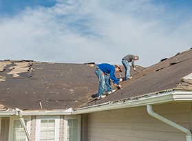 ASH Home Services ASH Home Services